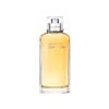 Davidoff Horizon 125ml EDT Spray - Image 2
