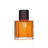 Giorgio Beverly Hills Red for Men 100ml EDT Spray - Image 2
