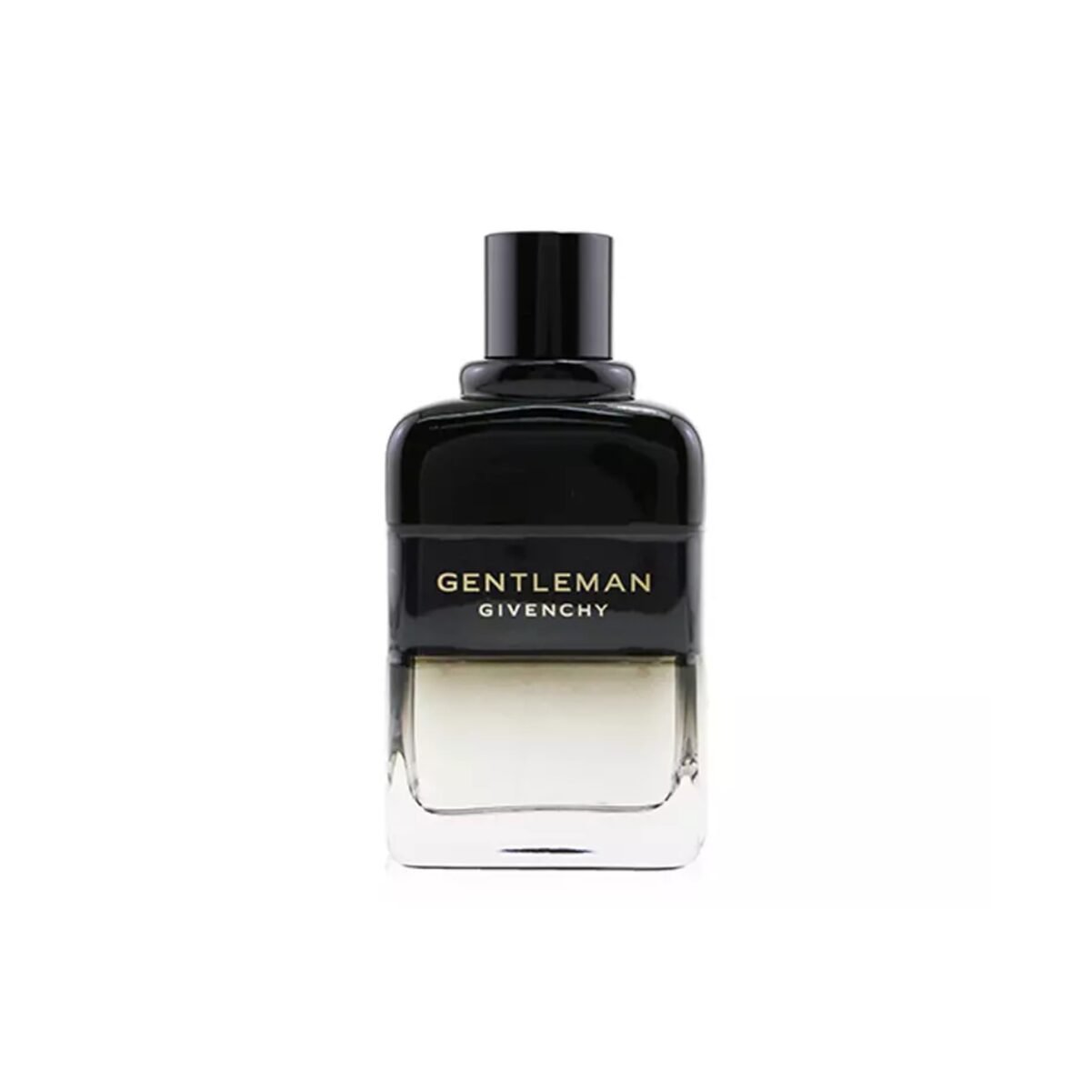 Givenchy Gentleman Boisee 100ml EDP Spray - Image 2