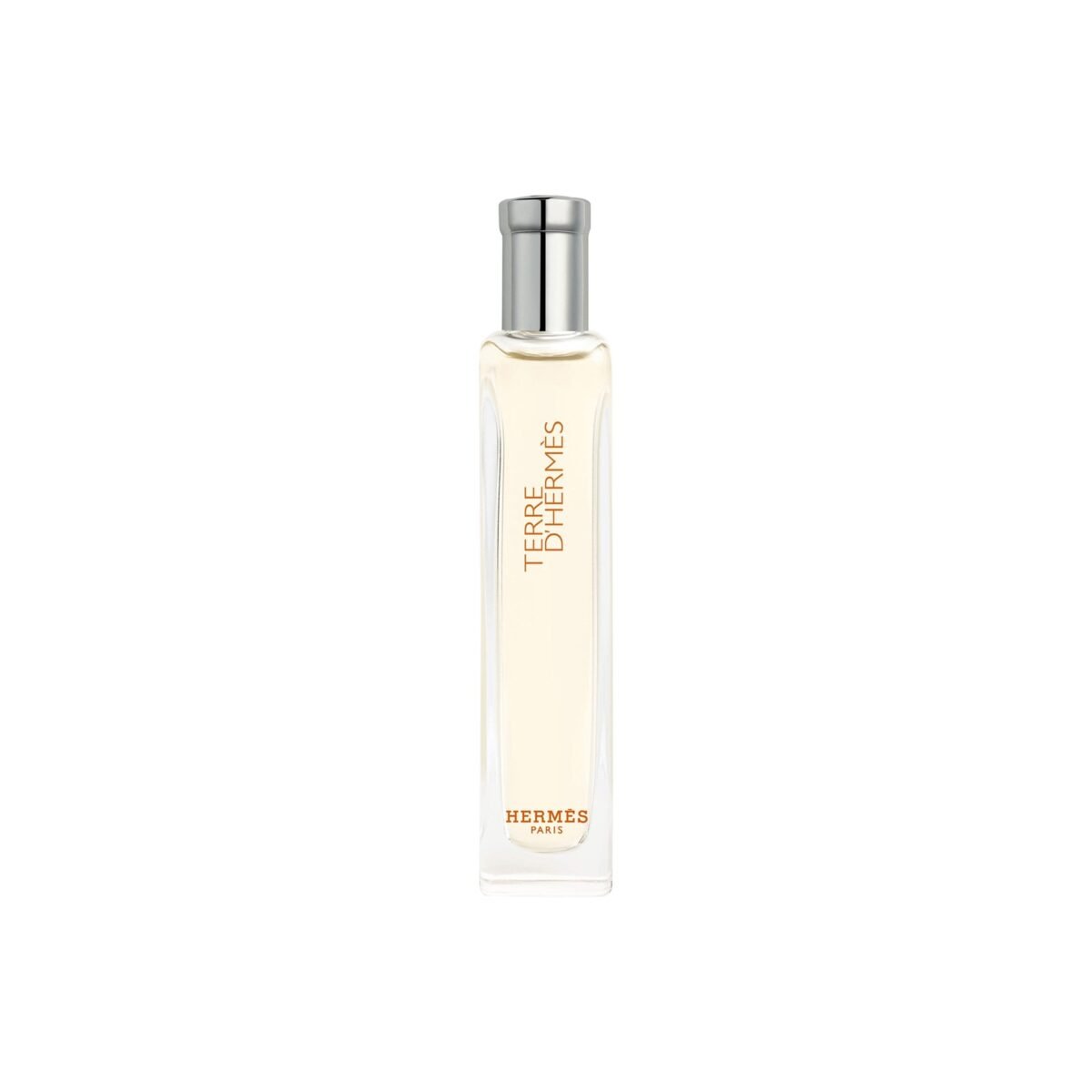 Hermes Terre d'Hermes 15ml EDT Spray - Image 2