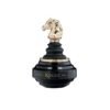Armaf Checkmate Black Knight Eau De Parfum 100ml - Image 2