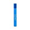 Acqua di Parma Blu Mediterraneo Mirto di Panarea 10ml EDT Roll on - Image 2