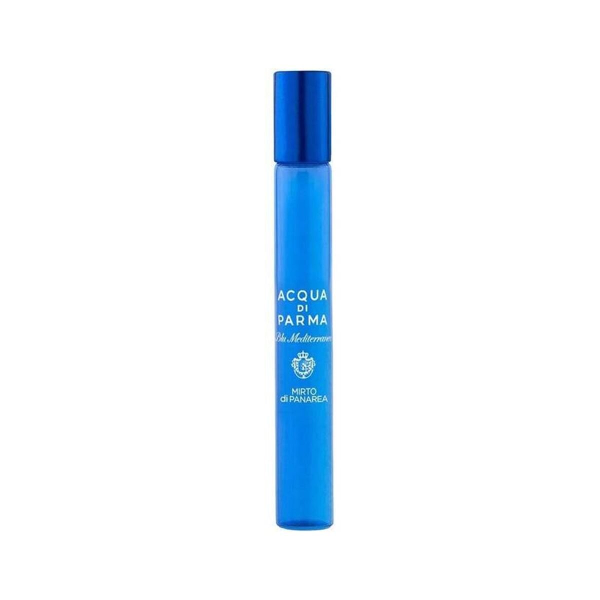 Acqua di Parma Blu Mediterraneo Mirto di Panarea 10ml EDT  Roll on - Image 2