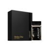 Armaf Ombre D'or Eau De Parfum 100ml
