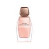 Narciso Rodriguez All Of Me 90ml EDP Spray - Image 2