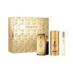 Paco 1 Million 50ml EDT Gift Set