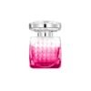 Jimmy Choo Blossom 100ml EDP Spray - Image 2