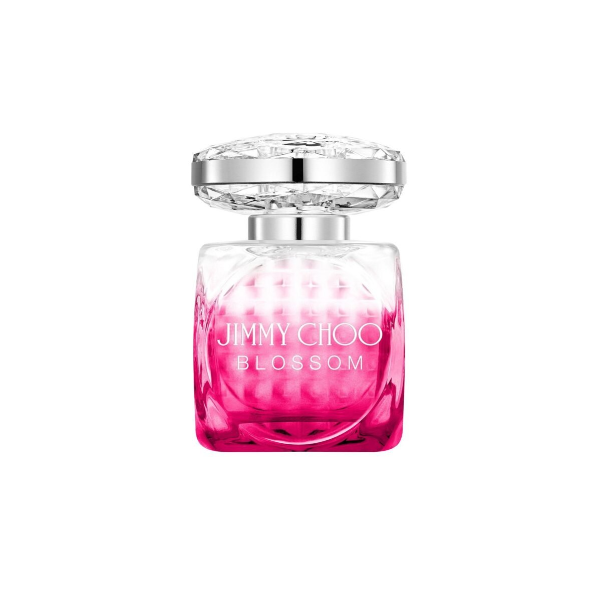 Jimmy Choo Blossom 100ml EDP Spray - Image 2