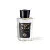 Acqua di Parma Lily of the Valley 180ml EDP Spray - Image 2