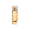 Hugo Boss Boss Orange Woman 30ml EDT Spray - Image 2