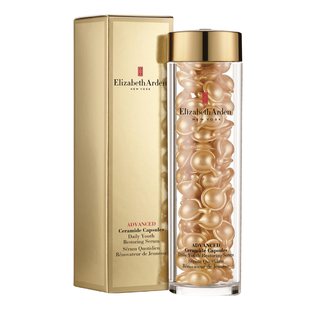85805197841-Elizabeth-Arden-Advanced-Ceramide-Capsules-Daily-Youth-Restoring-Serum-x-90.png Elizabeth Arden Advanced Ceramide Capsules Daily Youth Restoring Serum x 90... - Image 1
