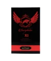 Armaf Bucephalus No. XI Man 100ml - Image 2