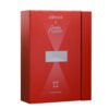 Armaf Christian Provenzano 2 (Silver + Red) 100ml - Image 2