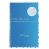 Armaf Club De Nuit Blue ICO. edp (Men) - Image 2
