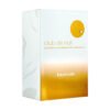 Armaf Club De Nuit White Imperial EDP (Men) 105ml - Image 3