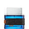 Armaf Craze Bleu Man Eau De Parfum 100ml - Image 2