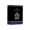 Armaf Derby Club House Man Eau De Toilette 100ml - Image 2