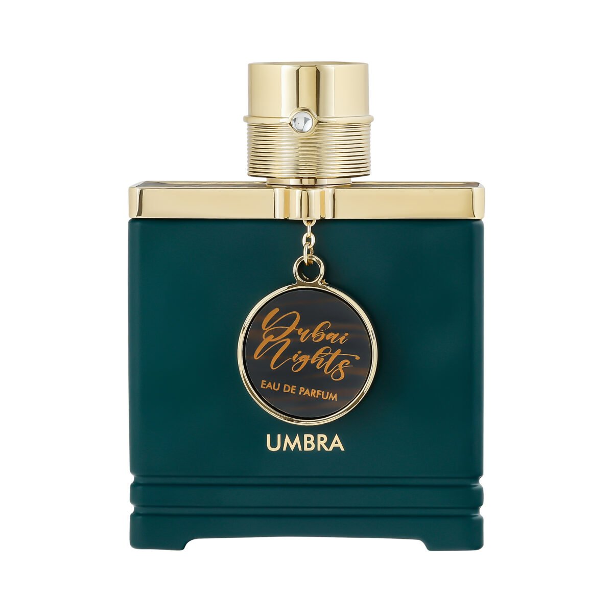 Armaf Dubai Nights Umbra Eau De Parfum 100ml - Image 2