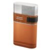 Armaf Extreme Warrior Man Eau De Toilette 100ml - Image 2