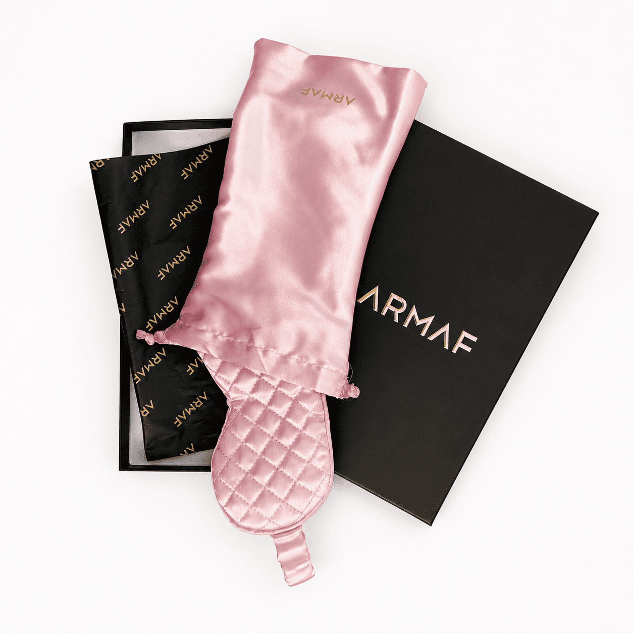 Armaf-Eyemask-Gift.png Complimentary Eye Mask - Image 1