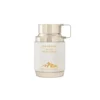 Armaf Odyssey Eau De Montagne Mountain Edition 100ml - Image 2
