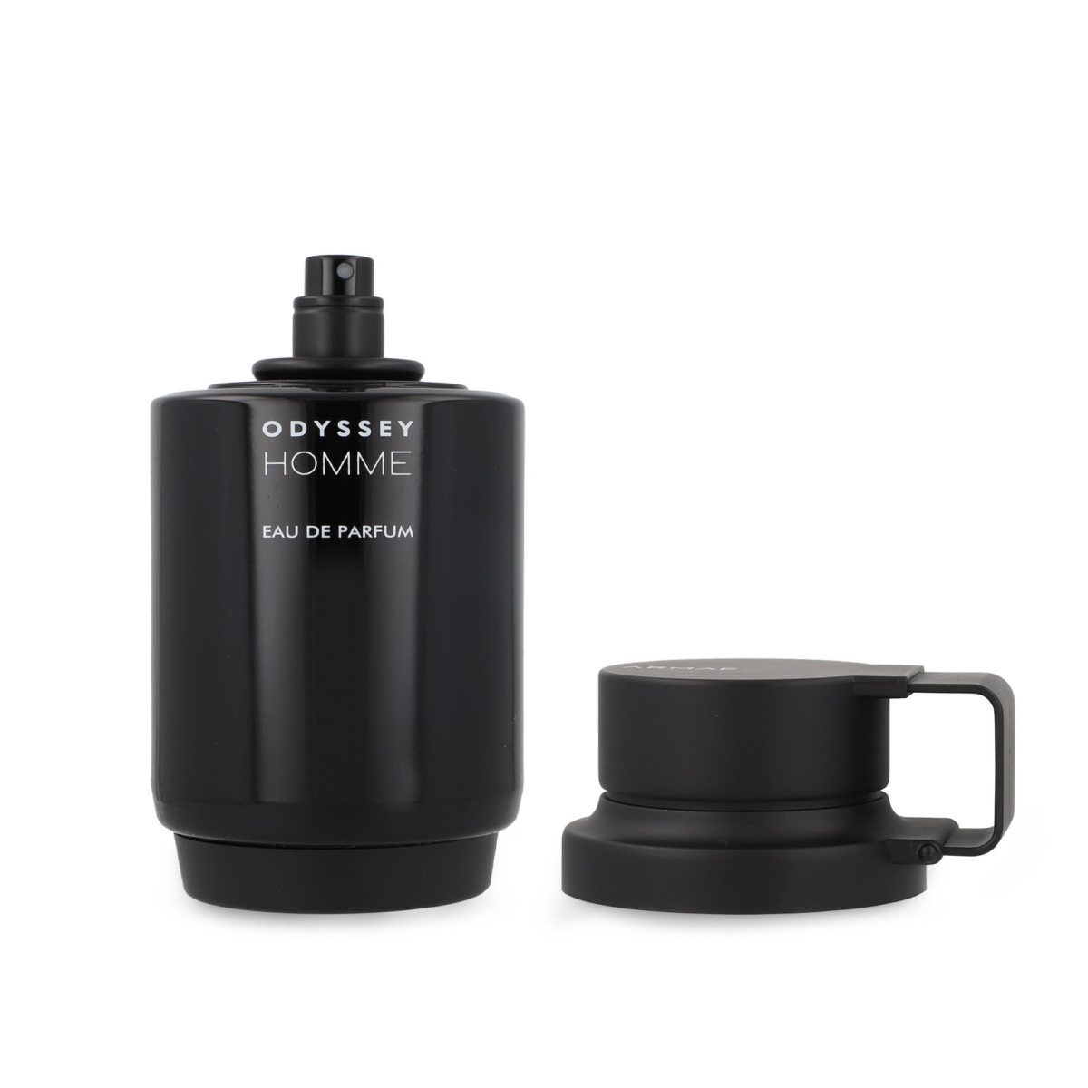 Armaf Odyssey Homme Eau De Parfum 200ml - Image 2