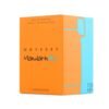 Armaf Odyssey Mandarin Sky 100ml EDP Spray - Image 2