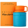 Armaf Odyssey Mandarin Sky 100ml EDP Spray - Image 4