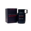 Armaf Odyssey Revolution Ultra Edition 100ml
