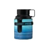 Armaf Odyssey Spectra Blu Edition Eau De Parfum 100ml - Image 2