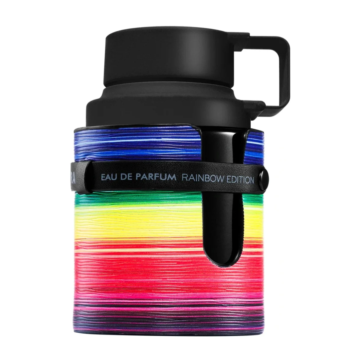 Armaf Odyssey Spectra Rainbow edp - Image 3