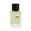 Armaf SHK III by Saoud AlKaabi Extrait De Parfum 100ml - Image 2