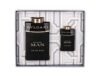 Bulgari Man In Black 100ml EDP Spray / 15ml EDP Spray - Image 2