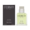 Calvin Klein Eternity for Men 100ml Aftershave