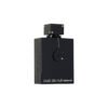 Armaf Club De Nuit Intense Man EDP 200ml - Image 2