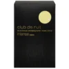 Armaf Club De Nuit Intense Woman Eau De Parfum 105ml - Image 2