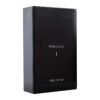 Armaf Club De Nuit Précieux Extrait de Parfum 55ml - Image 4