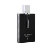 Armaf Club De Nuit Précieux Extrait de Parfum 55ml - Image 2