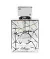 Armaf Club De Nuit Sillage Eau De Parfum 105ml - Image 3