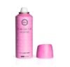 Armaf Club De Nuit Woman Body Spray 200ml - Image 2