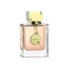 Armaf Club De Nuit Woman Eau de Parfum 105ml - Image 2