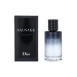 Dior Sauvage 100ml Aftershave Lotion