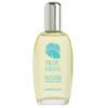 Elizabeth Arden Blue Grass 100ml EDP Spray - Image 2