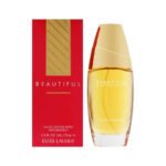 Estee Lauder Beautiful 75ml EDP Spray