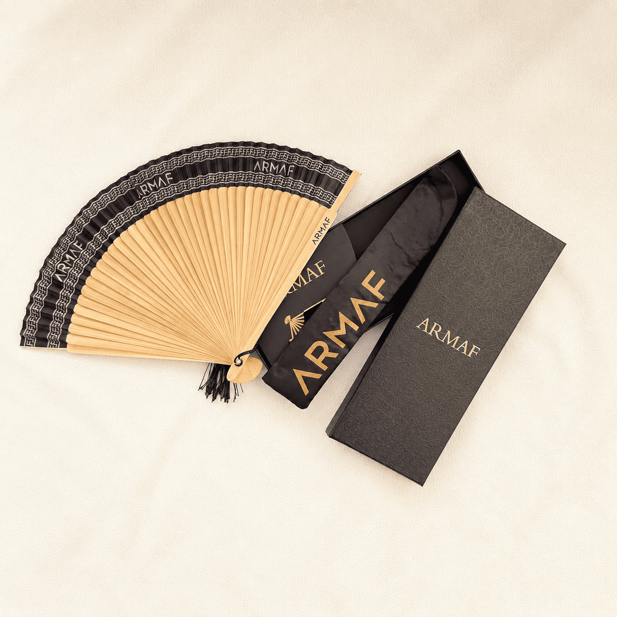 Hand-Fan.png Complimentary Hand Fan - Image 1