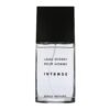 Issey Miyake L'Eau d'Issey Pour Homme Intense 125ml EDT Spray - Image 3