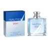 Nautica Voyage Sport 100ml EDT Spray