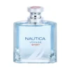 Nautica Voyage Sport 100ml EDT Spray - Image 2