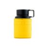 Armaf Odyssey Mega Limited Edition 60ml - Image 2