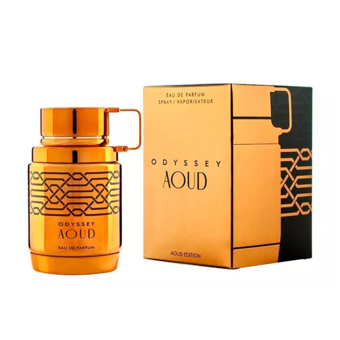 Odyssey-Aoud-Eau-De-Parfum-100ml-111.webp Armaf Odyssey Aoud Eau De Parfum 100ml - Image 1
